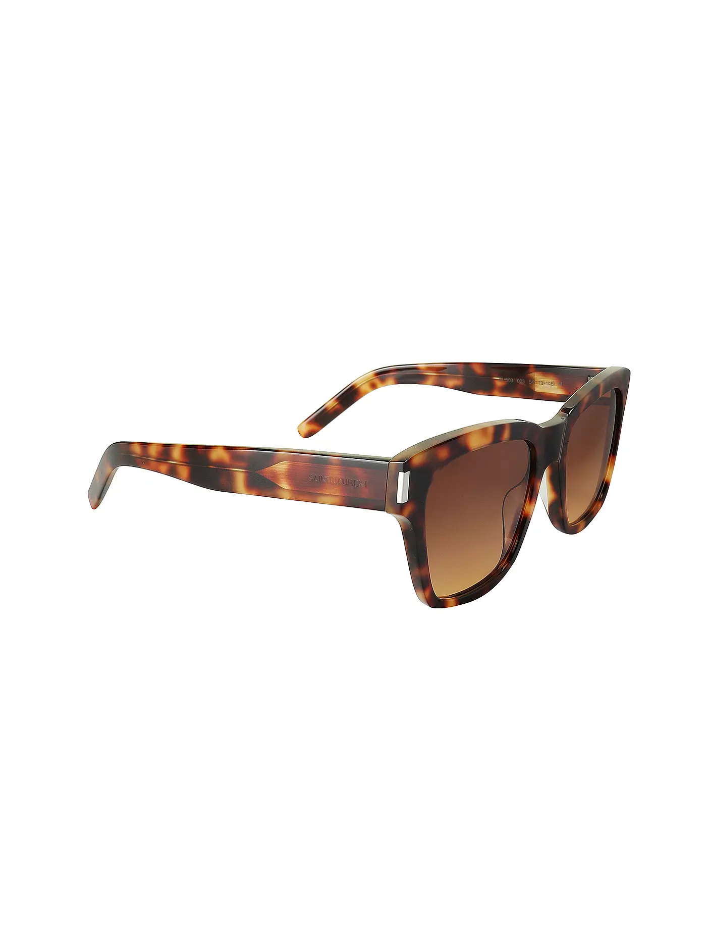 SAINT LAURENT | Sonnenbrille SL560 | 